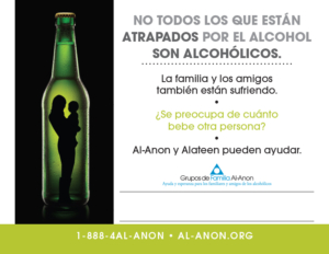 Al-Anon-Poster-1-Landscape-Sp-LoRes Public Outreach Poster