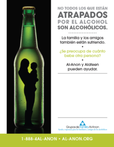 Al-Anon-Poster-1-Potrait-Sp-LoRes Public Outreach Poster