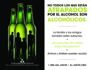 Al-Anon-Poster-2-Landscape-Sp-LoRes Public Outreach Poster