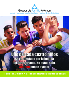Alateen-Boys-Potrait-Sp-LoRes Public Outreach Poster