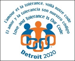 2020 International Convention of Alcoholics Anonymous