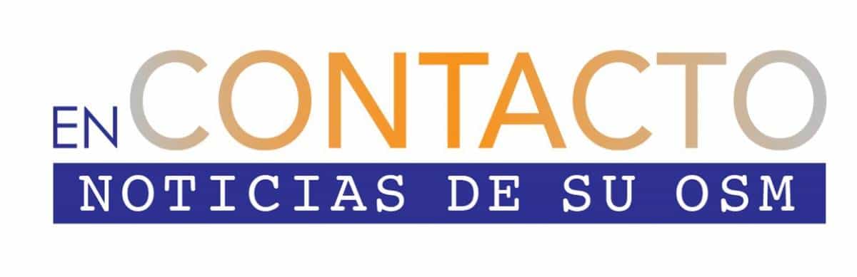 EnContacto_logo 1