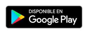 disponible en google play