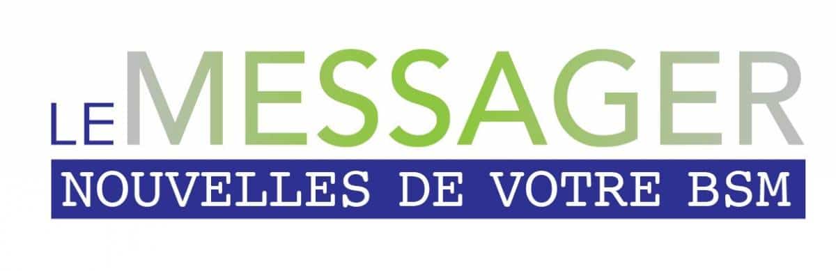 LeMessager_logo 1