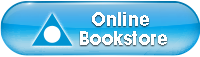 Click to go to the Online Bookstore