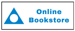 Lien vers la librairie en ligne Al-Anon