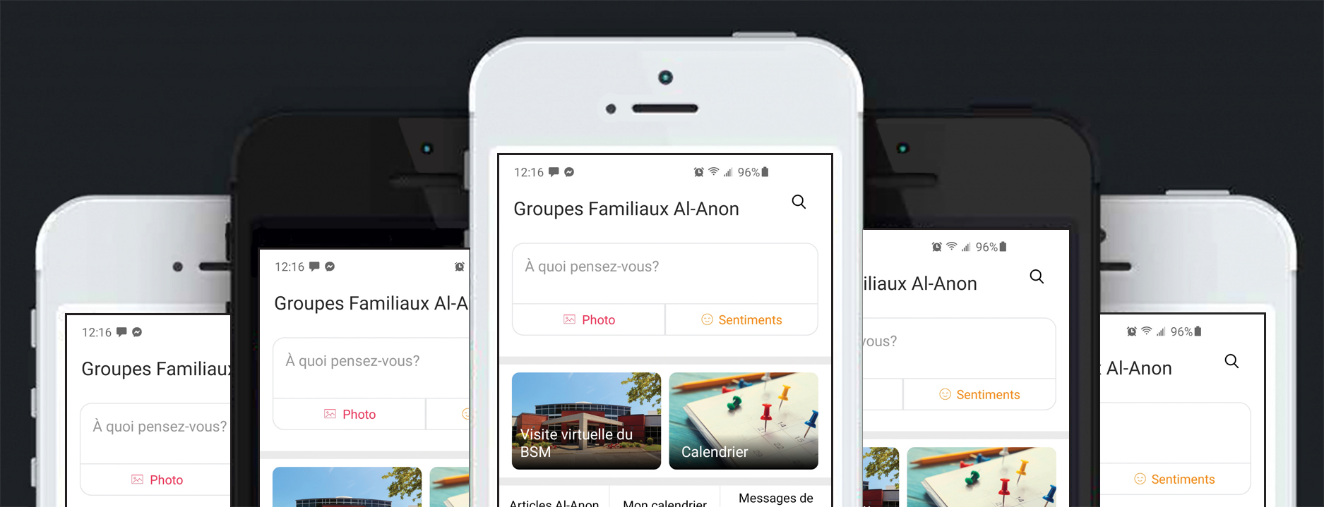 class="img-responsive"/