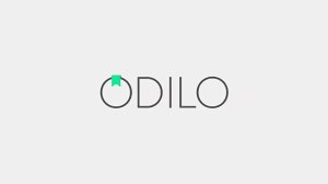 Odilo