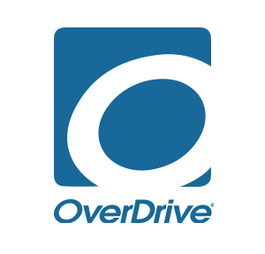 OverDrive